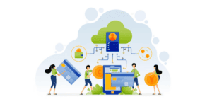 Payment Processor
