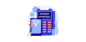 What is a payment processor? 