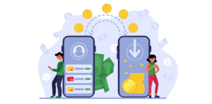 Payment Facilitators