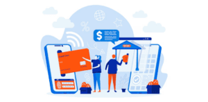 Payment Processing 