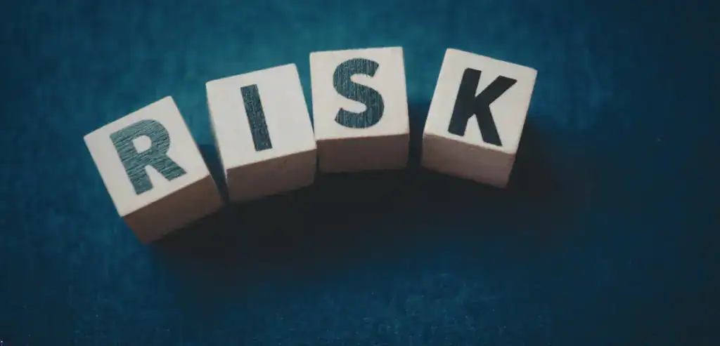 risk